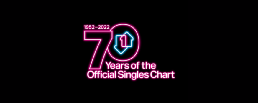 British Music Experience Celebrates Official Singles Chart 70th ...