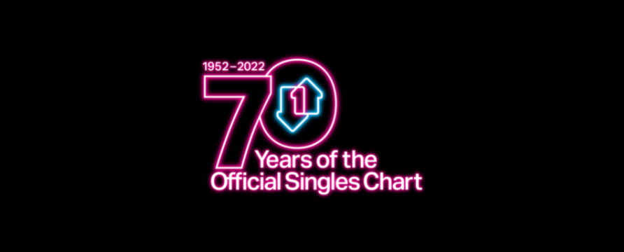 British Music Experience Celebrates Official Singles Chart 70th british-music-experience-celebrates-official-singles-chart-70th