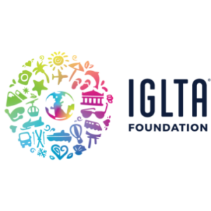 IGLTA Foundation LGBT Report