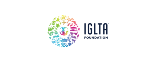 IGLTA Foundation LGBT Report