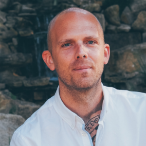 Picniq New Appointment