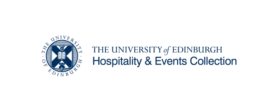 The University of Edinburgh Hospitality and Events