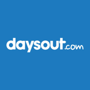 daysout.com