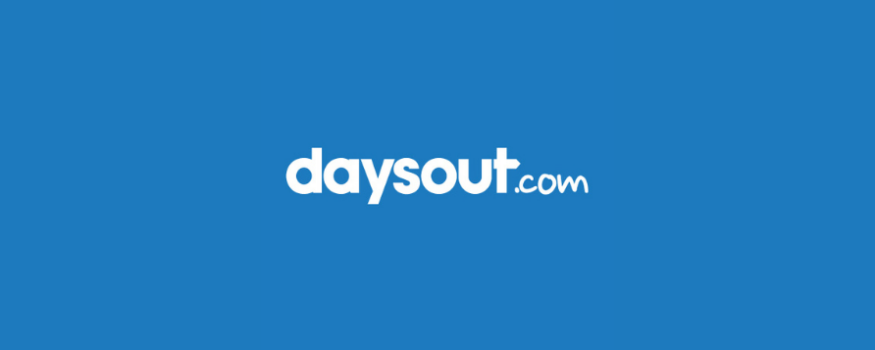 daysout.com