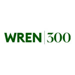 Wren300