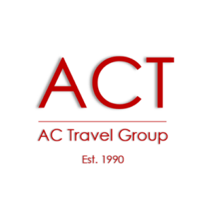 AC Travel Group