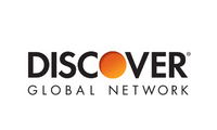 Discover Global Network