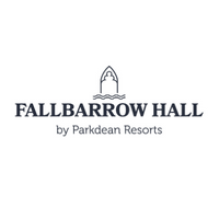 Fallbarrow Hall by Parkdean Resorts