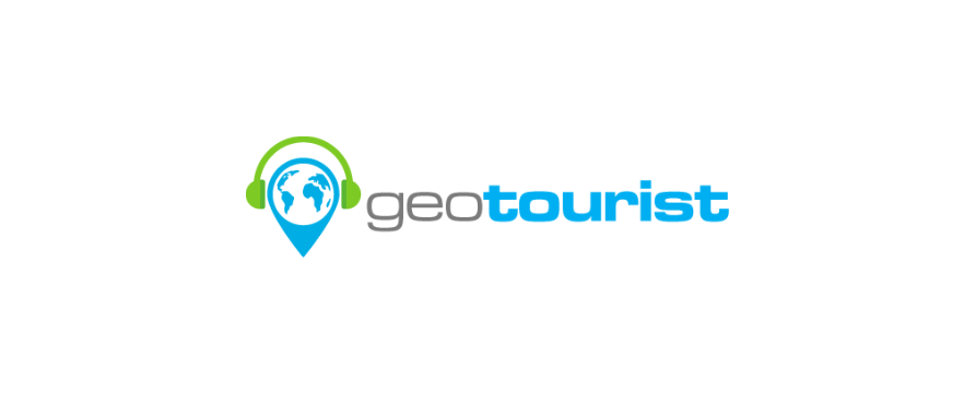 Geotourist