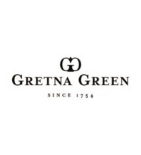 Gretna Green