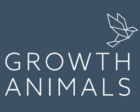 Growth Animals