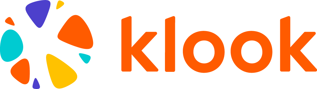 Klook-logo.png