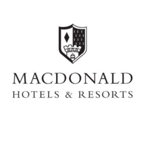 Macdonald Hotels