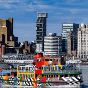 Mersey Ferries (1)