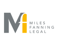 Miles Flanning (1)