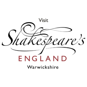 Shakespeares England