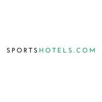 Sports Hotels