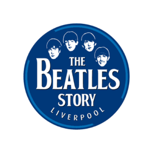 The Beatles Story