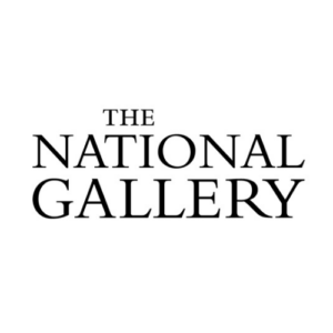 The National Gallery