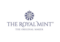 The Royal Mint (1)