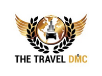 The Travel DMC