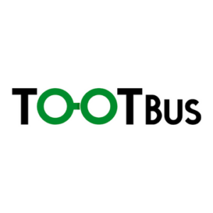 Tootbus