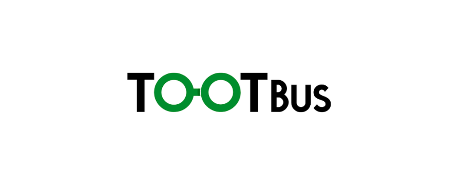 Tootbus