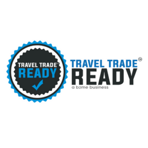 Travel Trade Ready