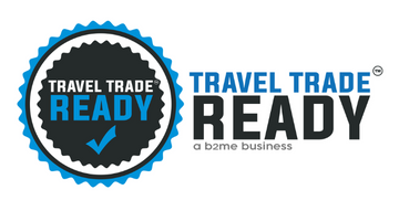 Travel Trade Ready