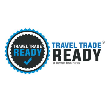 Travel Trade Ready