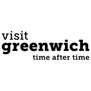 Visit Greenwich