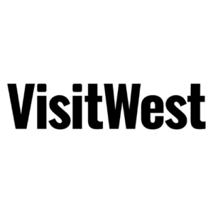 Visit West