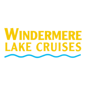 Windermere Lake Cruises