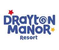 Drayton Manor Resort