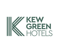Kew Green Hotels (3)