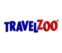 Travel Zoo