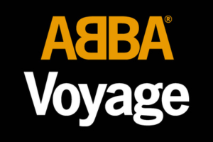 ABBA Voyage