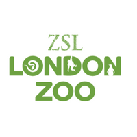 ZSL London