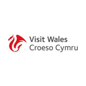 Visit Wales