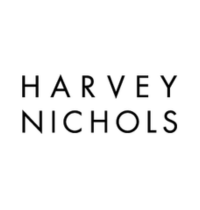 Harvey Nichols (1)
