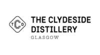 The Clydeside Distillery (1)