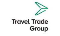Travel Trade Group 1