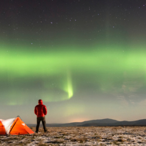 VisitCairngorms