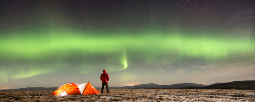 VisitCairngorms