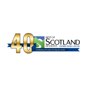 Best of Scotland Holidays (1)