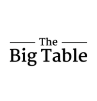 The Big Table