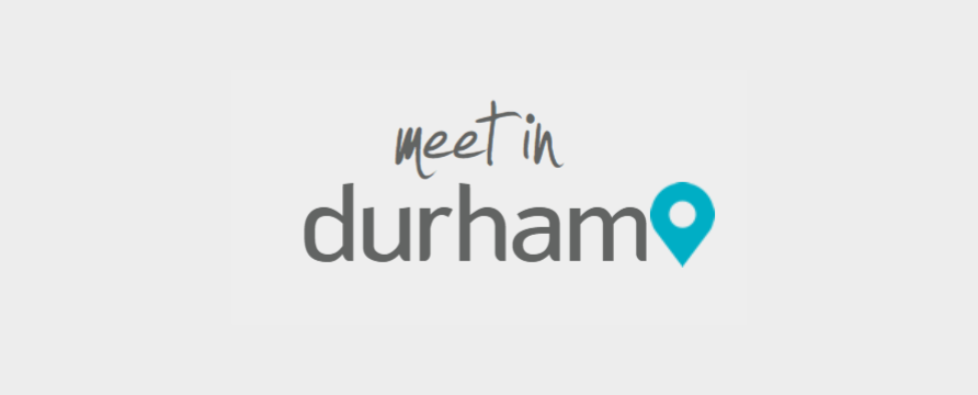 Visit County Durham