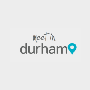 Visit County Durham