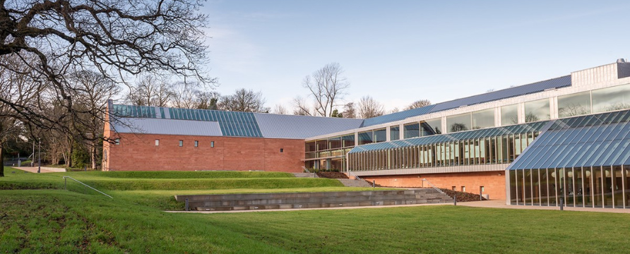 The Burrell Collection