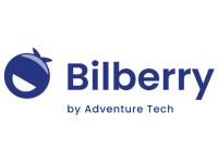 Bilberry By Adventure Tech